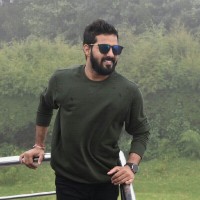 Adithya Dikkala
