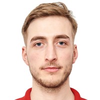 Alex Curnic