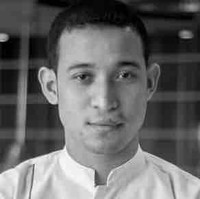 Nirkumar Shrestha