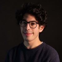 Nathan Bawaan