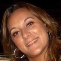 Natasha Alexandra Fownes