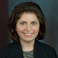 Ashley Liening, Ms, Rdn