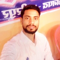 Ashok Kumar