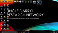 Darryl Eley