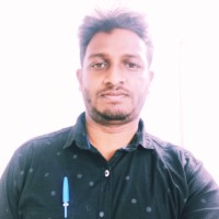 Krishna N