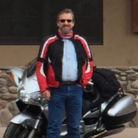 Dan Hildebrand