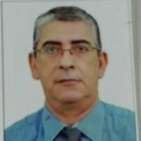 karim HANNANE