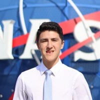 Luca S.