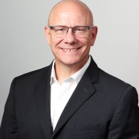 Mike Roney