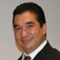 Simon Gonzalez