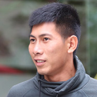 Dao Hai