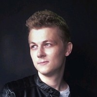 Marco Romeri