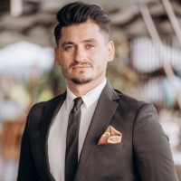 Adrian Vieru