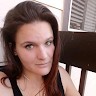 Sara Van De Water