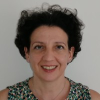 Marie Berger