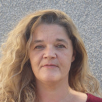 Joana Cazal