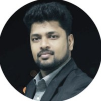 Ananda Das