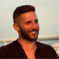 Leonardo Scalco