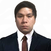 David Sánchez Rioja