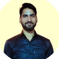 Manish Kumar