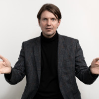 Miska Eriksson