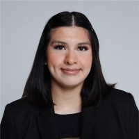 Nidia Ugalde