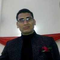 Manoz kuntal