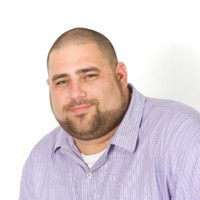 Phillip Peters, CBHT