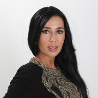 Natividad Martinez Valenciano