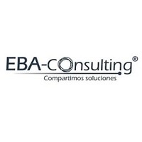 EBA - Consulting