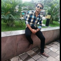 Balram Kumar Shaw