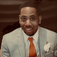 Norman Jackson