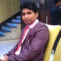 Manish Jha