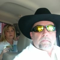 Ron Bradley