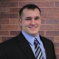 Adam Bialas
