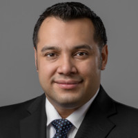 Manuel Cruz