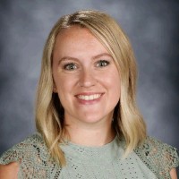 Carissa Christiansen
