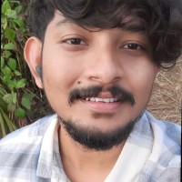 Krishna Vamsi