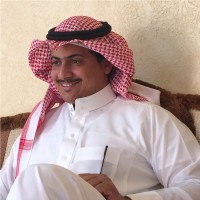 Mohamed Alhiff