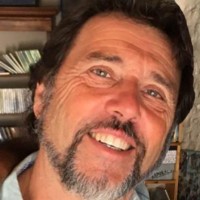 Patrice Dubois-Dauphin