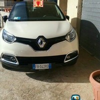 Rita Di Manno