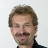 Sture Hedin