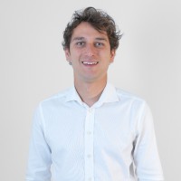 Florian Gamper