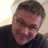 Fox Jeff