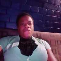Ncube Khulekani
