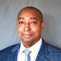 Patrick Clowney, Phd, Pmp