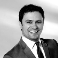 Mustafa Yilmaz