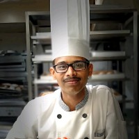 Paul D'Souza
