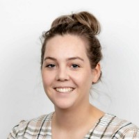Katherine Hoek