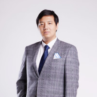沈一涛